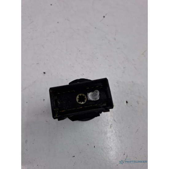 Bloc lumini VOLKSWAGEN POLO 9N_ 2001 - 2012