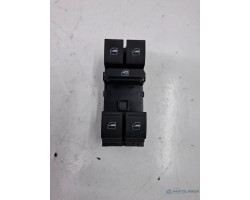 Butoane geamuri electrice VOLKSWAGEN GOLF V 1K1 2003 - 2009 1k4959857