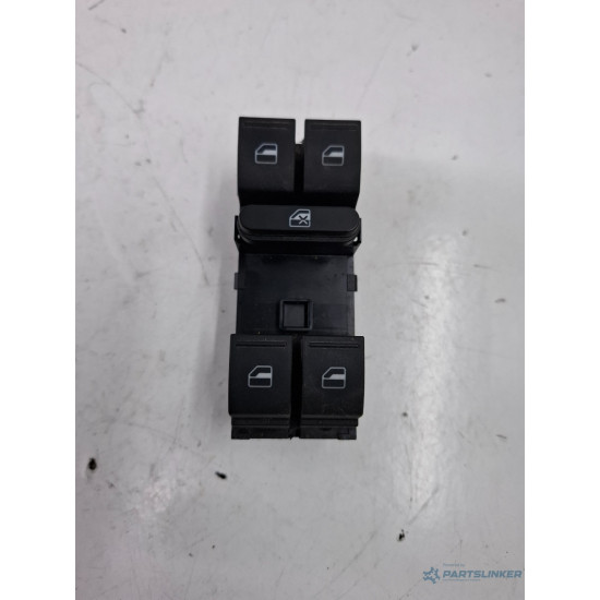 Butoane geamuri electrice VOLKSWAGEN GOLF V 1K1 2003 - 2009 1k4959857