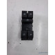 Butoane geamuri electrice VOLKSWAGEN GOLF V 1K1 2003 - 2009 1k4959857