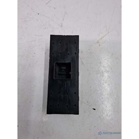 Butoane geamuri electrice VOLKSWAGEN GOLF V 1K1 2003 - 2009 1k4959857