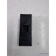 Butoane geamuri electrice VOLKSWAGEN GOLF V 1K1 2003 - 2009 1k4959857