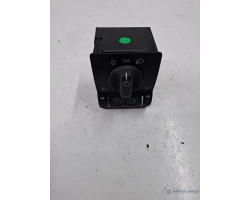 Bloc lumini OPEL ASTRA G Hatchback F48_, F08_, T98 1998 - 2009