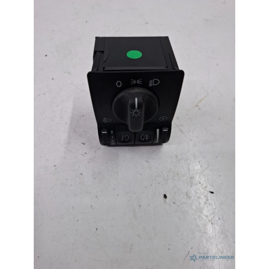 Bloc lumini OPEL ASTRA G Hatchback F48_, F08_, T98 1998 - 2009