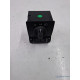 Bloc lumini OPEL ASTRA G Hatchback F48_, F08_, T98 1998 - 2009