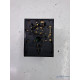 Bloc lumini OPEL ASTRA G Hatchback F48_, F08_, T98 1998 - 2009