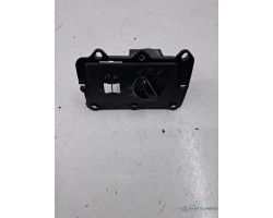 Bloc lumini SKODA FABIA Combi 6Y5 2000 - 2007