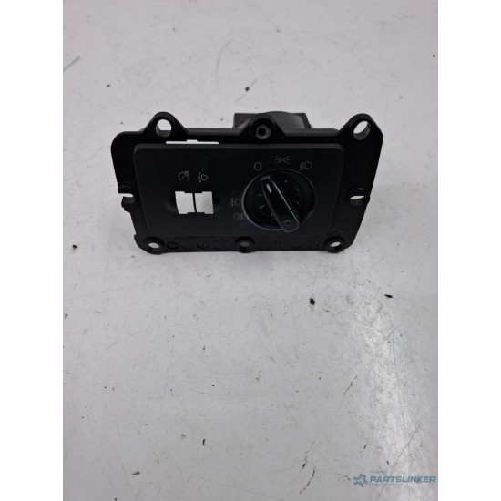 Bloc lumini SKODA FABIA Combi 6Y5 2000 - 2007