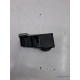 motoras blocare volan VOLKSWAGEN GOLF V 1K1 2003 - 2009 3c0905861