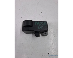 motoras blocare volan VOLKSWAGEN GOLF V 1K1 2003 - 2009 3c0905861