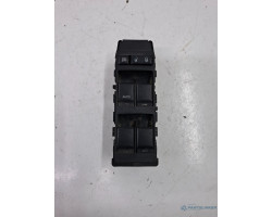 Butoane geamuri electrice DODGE CALIBER 2006 - >