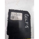 modul coloana volan VOLKSWAGEN GOLF V 1K1 2003 - 2009 1k0953549