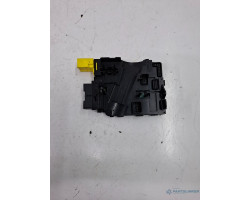 modul coloana volan VOLKSWAGEN GOLF V 1K1 2003 - 2009 1k0953549
