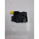 modul coloana volan VOLKSWAGEN GOLF V 1K1 2003 - 2009 1k0953549