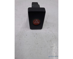 Buton avarii  SOS DACIA LOGAN MCV KS_ 2007 - >