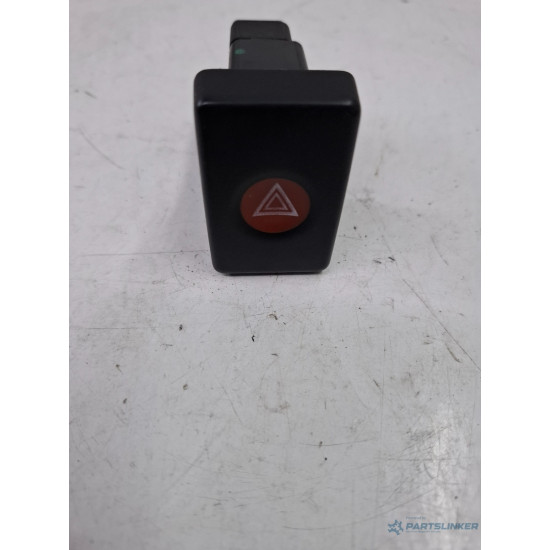 Buton avarii  SOS DACIA LOGAN MCV KS_ 2007 - >