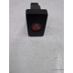 Buton avarii  SOS DACIA LOGAN MCV KS_ 2007 - >