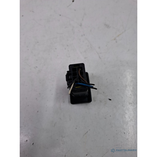 Buton avarii  SOS DACIA LOGAN MCV KS_ 2007 - >
