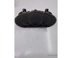 Vitezometru (indicatoare de bord) TOYOTA RAV 4 III _A3_ 2005 - 2013
