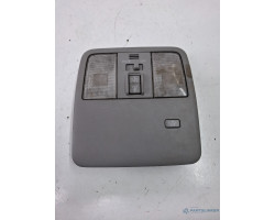 Plafoniera TOYOTA RAV 4 III _A3_ 2005 - 2013