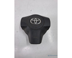 Airbag volan TOYOTA RAV 4 III _A3_ 2005 - 2013
