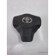 Airbag volan TOYOTA RAV 4 III _A3_ 2005 - 2013