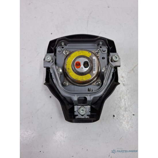 Airbag volan TOYOTA RAV 4 III _A3_ 2005 - 2013