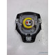 Airbag volan TOYOTA RAV 4 III _A3_ 2005 - 2013