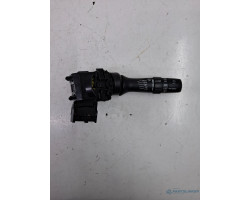 Maneta actionare stergatoare TOYOTA RAV 4 III _A3_ 2005 - 2013
