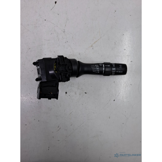Maneta actionare stergatoare TOYOTA RAV 4 III _A3_ 2005 - 2013