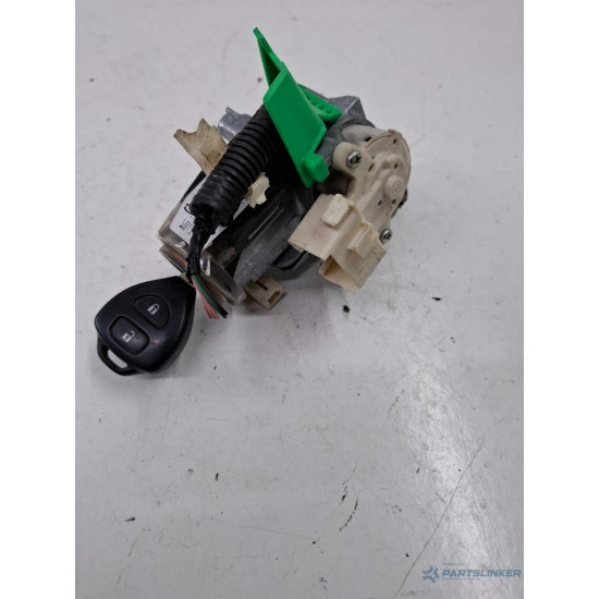 Contact de pornire TOYOTA RAV 4 III _A3_ 2005 - 2013 45020