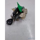 Contact de pornire TOYOTA RAV 4 III _A3_ 2005 - 2013 45020