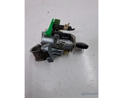 Contact de pornire TOYOTA RAV 4 III _A3_ 2005 - 2013 45020