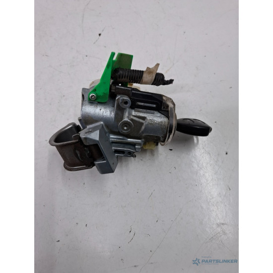 Contact de pornire TOYOTA RAV 4 III _A3_ 2005 - 2013 45020