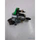 Contact de pornire TOYOTA RAV 4 III _A3_ 2005 - 2013 45020