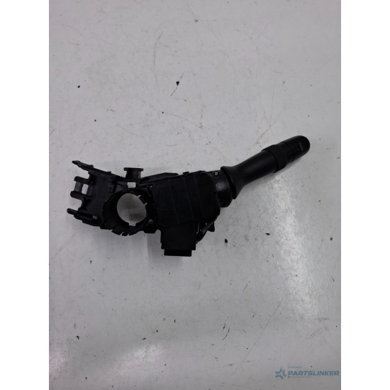 Maneta indicatoare de semnalizare TOYOTA RAV 4 III _A3_ 2005 - 2013