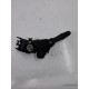 Maneta indicatoare de semnalizare TOYOTA RAV 4 III _A3_ 2005 - 2013