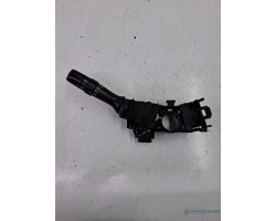 Maneta indicatoare de semnalizare TOYOTA RAV 4 III _A3_ 2005 - 2013