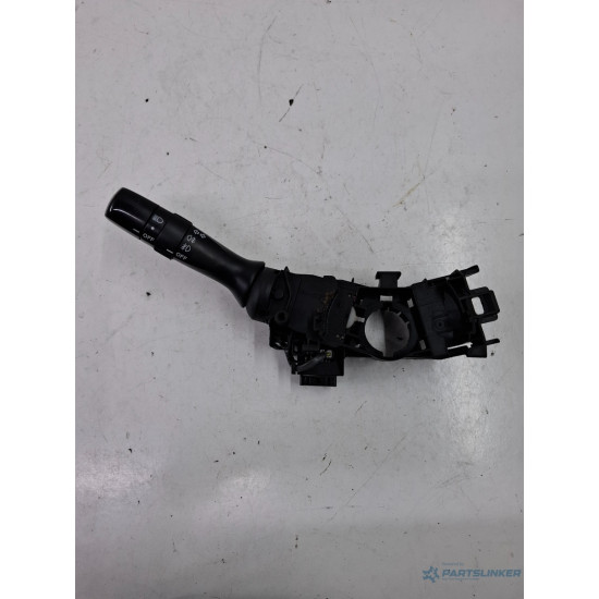 Maneta indicatoare de semnalizare TOYOTA RAV 4 III _A3_ 2005 - 2013