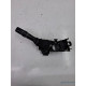 Maneta indicatoare de semnalizare TOYOTA RAV 4 III _A3_ 2005 - 2013