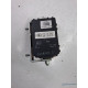 Sirena sistem de alarma TOYOTA RAV 4 III _A3_ 2005 - 2013 89040