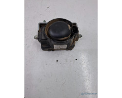 Sirena sistem de alarma TOYOTA RAV 4 III _A3_ 2005 - 2013 89040