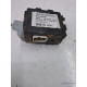 Modul/unitate de control alarma TOYOTA RAV 4 III _A3_ 2005 - 2013 237000