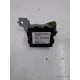 Modul/unitate de control alarma TOYOTA RAV 4 III _A3_ 2005 - 2013 237000