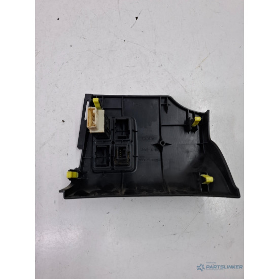 Comutator reglaj nivel faruri TOYOTA RAV 4 III _A3_ 2005 - 2013 55446