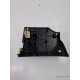 Comutator reglaj nivel faruri TOYOTA RAV 4 III _A3_ 2005 - 2013 55446