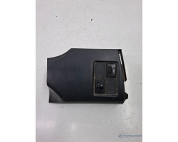 Comutator reglaj nivel faruri TOYOTA RAV 4 III _A3_ 2005 - 2013 55446
