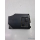 Comutator reglaj nivel faruri TOYOTA RAV 4 III _A3_ 2005 - 2013 55446