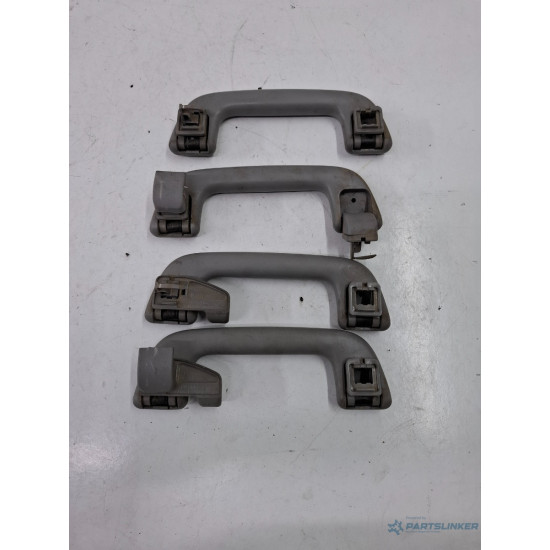 Maner de sustinere plafon fata TOYOTA RAV 4 III _A3_ 2005 - 2013