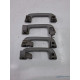Maner de sustinere plafon fata TOYOTA RAV 4 III _A3_ 2005 - 2013